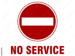 NO SHABBAT SERVICE Saturday 25th July 2026