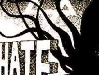 Abortion, Anti-Semitism, and the Return of Messiah