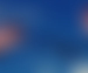 PARASHAT BEHAR - בְּהַר | On the mountain