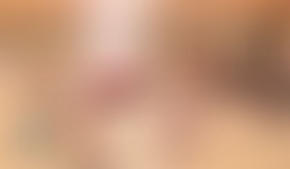 PARASHAT VAYIKRA שַׁבָּת זָכוֹר Shabbat Zachor