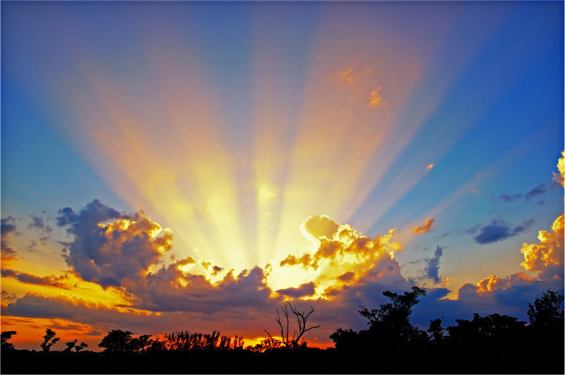 Sukkot Shabbat Chol HaMoed