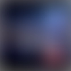 How Can Judaism Command to Know God Exists?