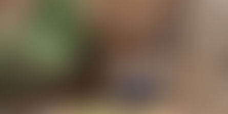 When Angels Become Carpenters