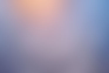 Why Music is Fundamental to Jewish Prayer