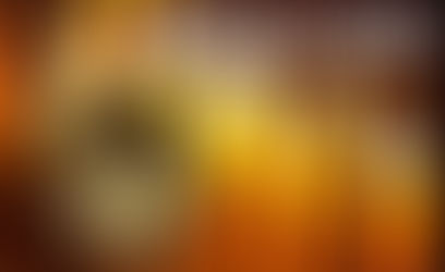 Yom HaShoah– The Day of Remembering the Holocaust