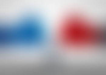 Aaron the Peacemaker