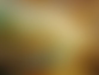 EREV SHAVUOTH - PENTECOST Saturday 4th June 2022 at 18h00