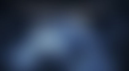 Blasphemy Against the Holy Spirit in Its Jewish Context