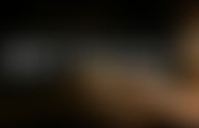 The Hebrew Meaning of Teshuva/Repentance