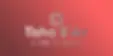 ree