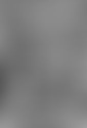 Should We be Ashamed of Samson?