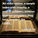 Does reading the Bible ever trouble you?