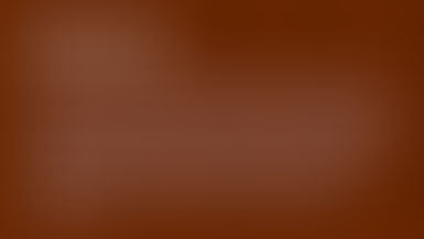 Honor the Physician (Ben Sira)