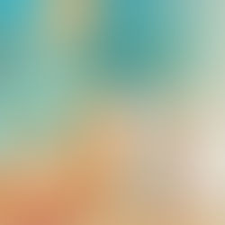 14 Facts About the Book of Psalms