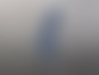 'Deal of the Century' - Dividing up the Land