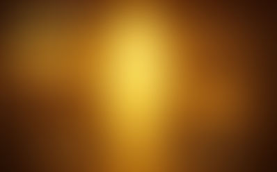 PARASHAT EMOR - ‘Say’ - אֱמוֹר