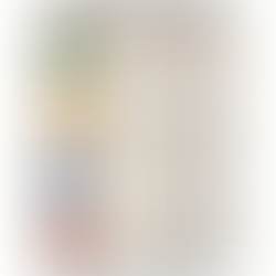 Communication Skills