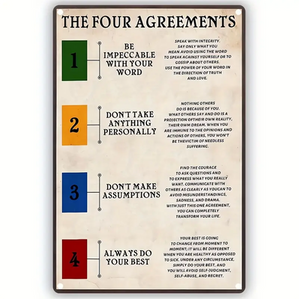 Communication Skills