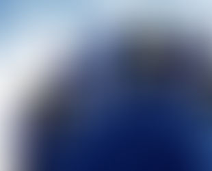 Unity of the Believers