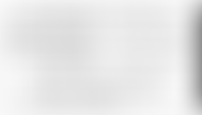 Birkat Hagomel: A Blessing For Coming through Trauma and Prevailing