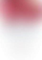 ZICHRON HAMASHIACH - THE REMEMBRANCE MEAL OF MESSIAH