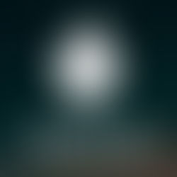 PARASHAT ACHAREI MOT-KEDOSHIM