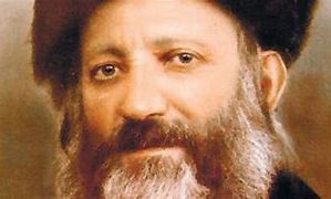 Rav Kook: The Modern Prophet of Redemption