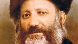 Rav Kook: The Modern Prophet of Redemption