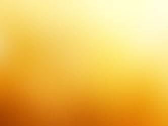 Mourning During the Omer