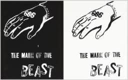 The Mark of the Beast: A Jewish Contextual Analysis  