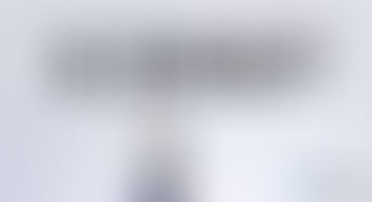 Why Jesus Called Gentiles Dogs?