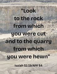 The Art of Remembering