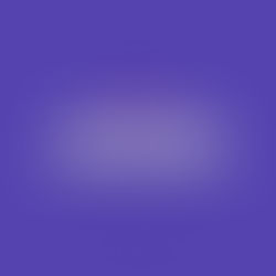 The Five Love Languages of Sukkot and Shemini Atzeret