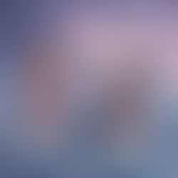 Why Does Jesus Walk on Water?