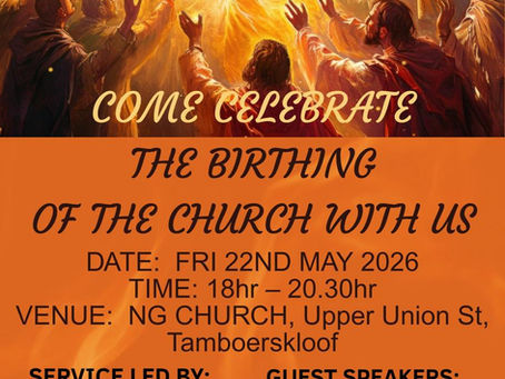SHAVUOT AT BEIT ARIEL