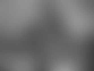 PARASHAT NOACH - נֹחַ | Noah