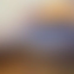 EREV SHAVUOTH - PENTECOST