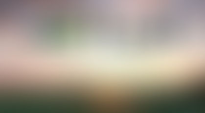 ELUL - The Month of Teshuva (Return)