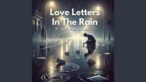 When God Writes in Rain  