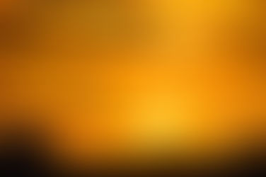 Opening our Eyes to the Light of Dawn 