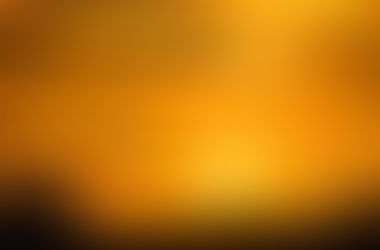 Opening our Eyes to the Light of Dawn 