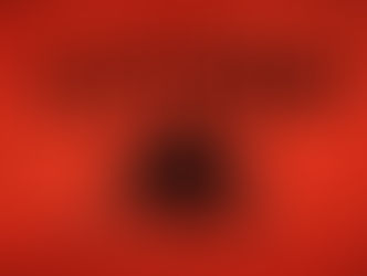 Respond to Suffering Like King David