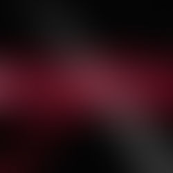 What Can We Learn From the Story of the Blasphemer?