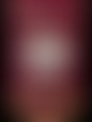 Crowning and Scattering