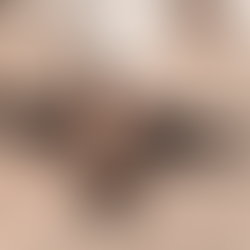 GOOD NEWS TO JEWISH PEOPLE WORKSHOP