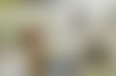 The Least will be Greater than John FFOZ