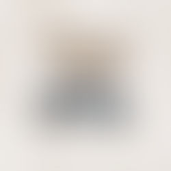 Wherever You Go, There You Are