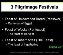 PARASHAT EMOR (אֱמוֹר | Say)