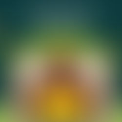 SUKKOT - THE FEAST OF TABERNACLES