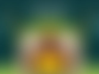 SUKKOT - THE FEAST OF TABERNACLES